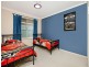 40 Applecross Drive, Blakeview SA 5114