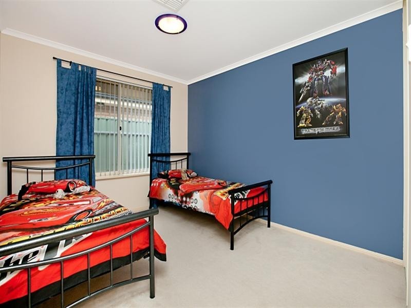 40 Applecross Drive, Blakeview SA 5114