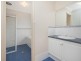 40 Applecross Drive, Blakeview SA 5114