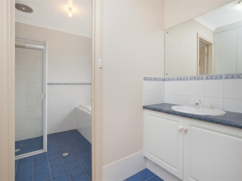 40 Applecross Drive, Blakeview SA 5114