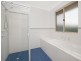 40 Applecross Drive, Blakeview SA 5114