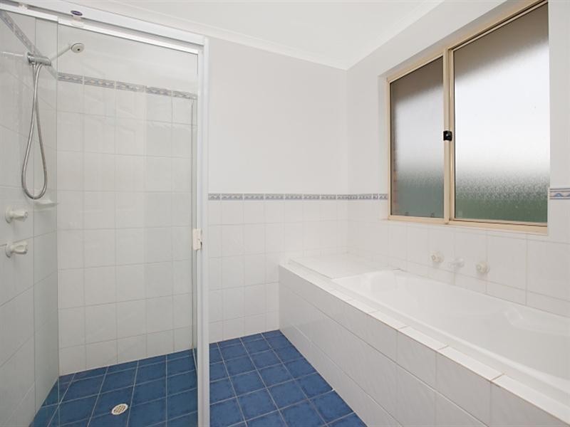 40 Applecross Drive, Blakeview SA 5114