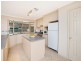 40 Applecross Drive, Blakeview SA 5114