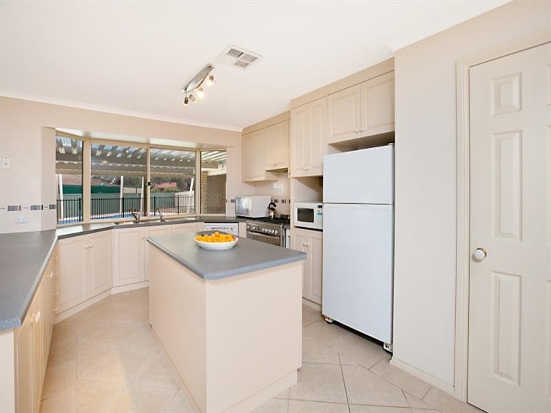 40 Applecross Drive, Blakeview SA 5114