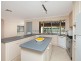40 Applecross Drive, Blakeview SA 5114