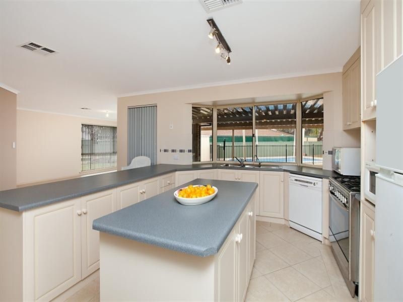 40 Applecross Drive, Blakeview SA 5114