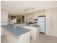 40 Applecross Drive, Blakeview SA 5114