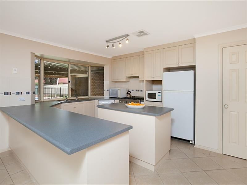 40 Applecross Drive, Blakeview SA 5114