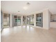 40 Applecross Drive, Blakeview SA 5114