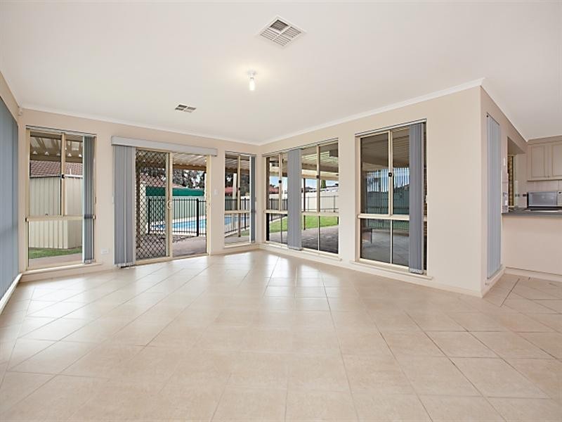 40 Applecross Drive, Blakeview SA 5114