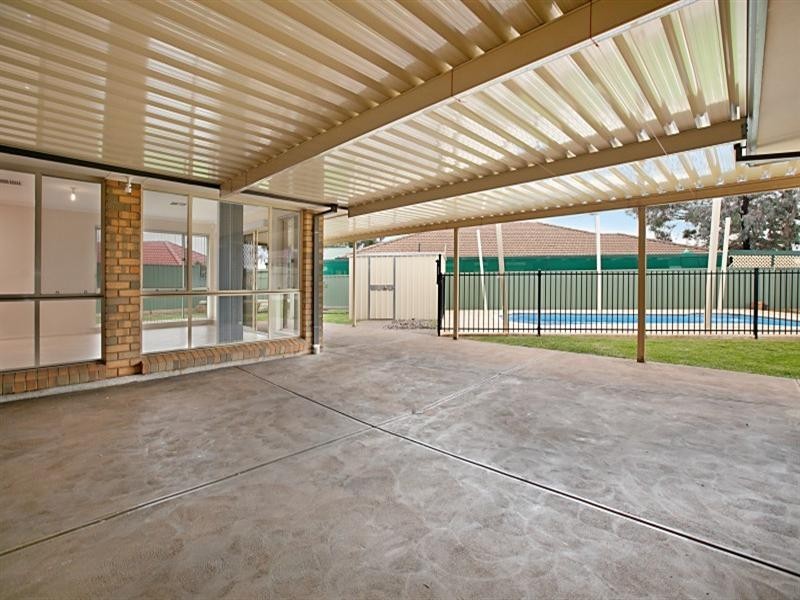 40 Applecross Drive, Blakeview SA 5114