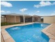 40 Applecross Drive, Blakeview SA 5114