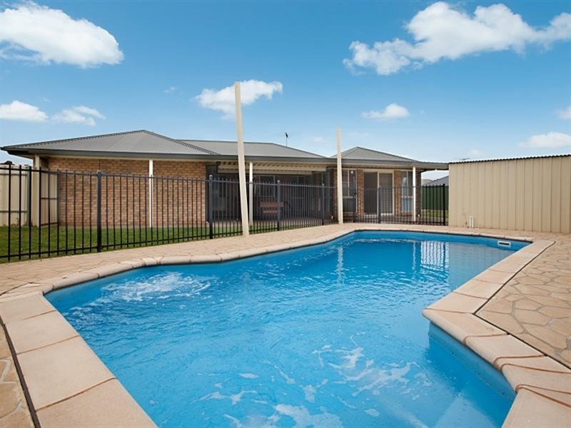 40 Applecross Drive, Blakeview SA 5114