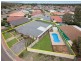 40 Applecross Drive, Blakeview SA 5114