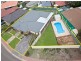 40 Applecross Drive, Blakeview SA 5114