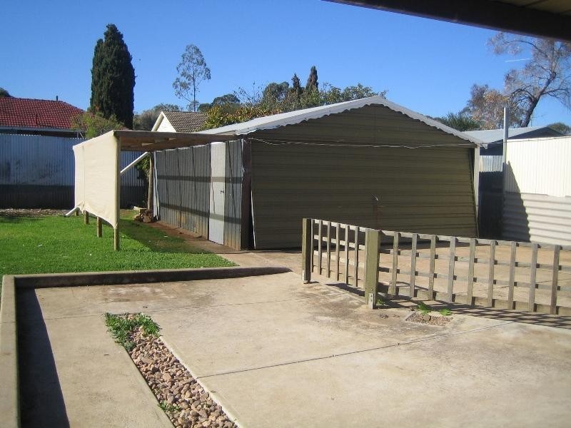 26 Peacock Road, Elizabeth Downs SA 5113