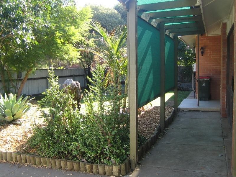 26 Peacock Road, Elizabeth Downs SA 5113