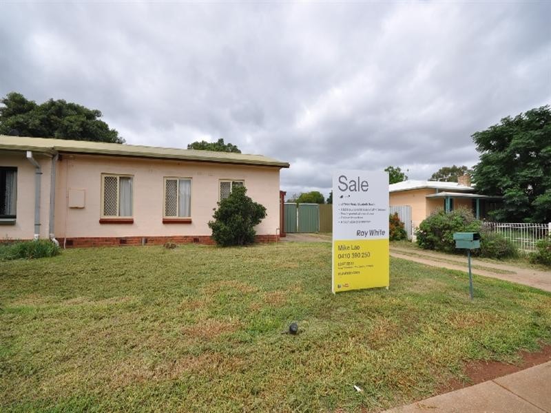 5 Jeffries Road, Elizabeth South SA 5112