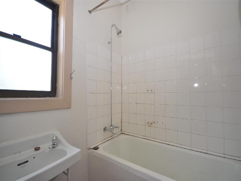 5 Jeffries Road, Elizabeth South SA 5112