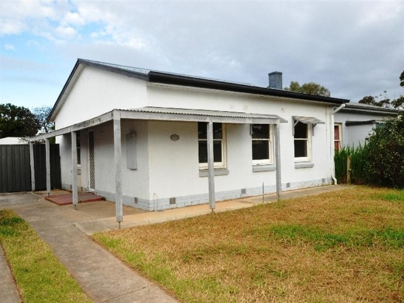 7 Hogarth Road, Elizabeth South SA 5112