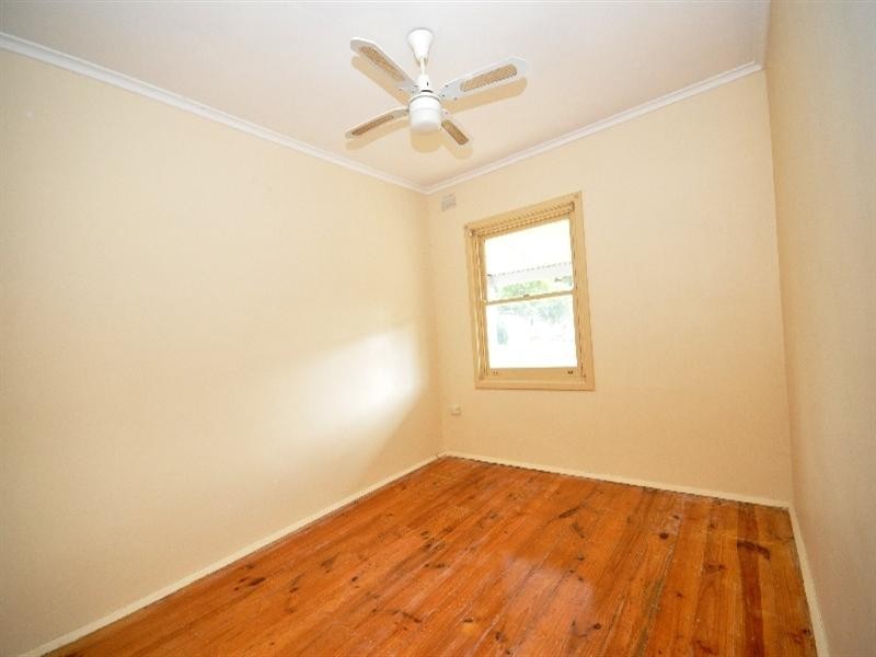 7 Hogarth Road, Elizabeth South SA 5112