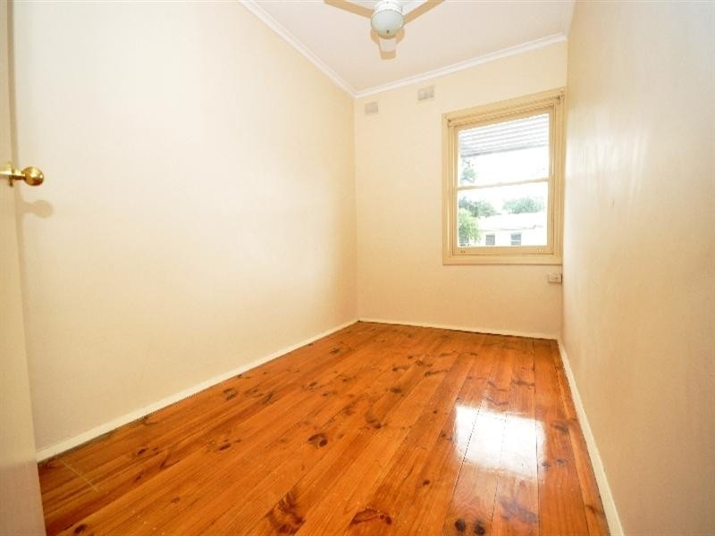 7 Hogarth Road, Elizabeth South SA 5112