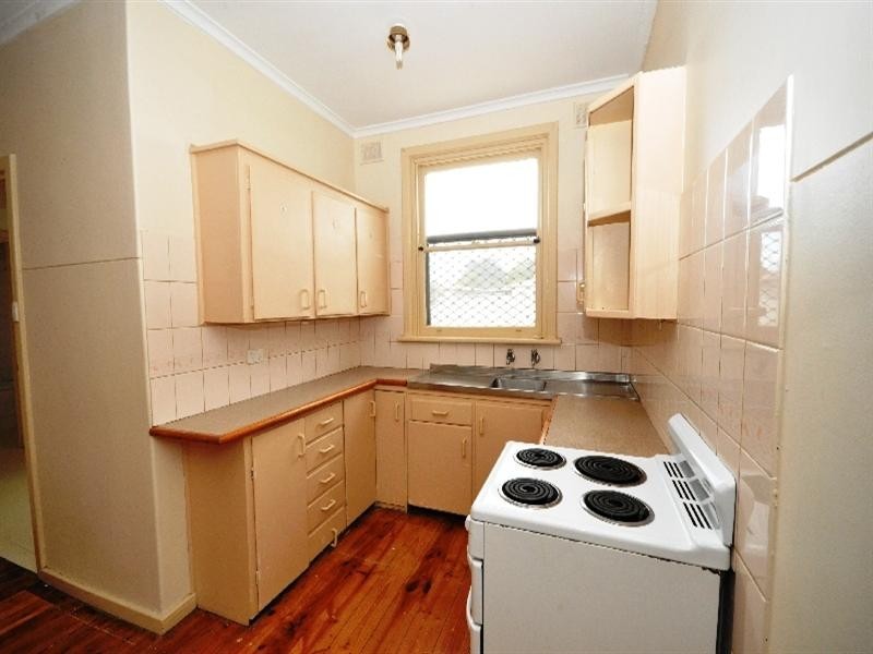 7 Hogarth Road, Elizabeth South SA 5112