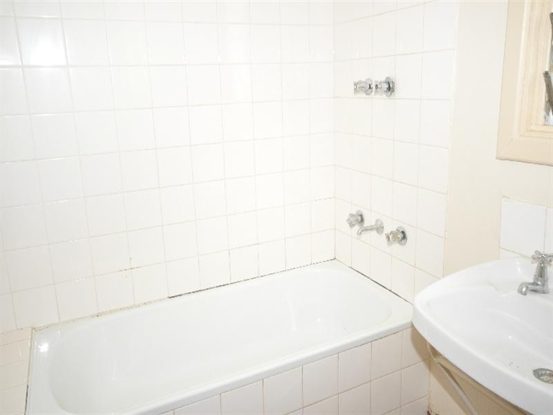 7 Hogarth Road, Elizabeth South SA 5112