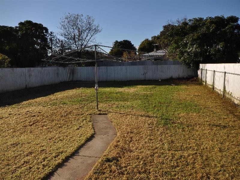 7 Hogarth Road, Elizabeth South SA 5112