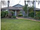 13 Currumbin Avenue, Blakeview SA 5114