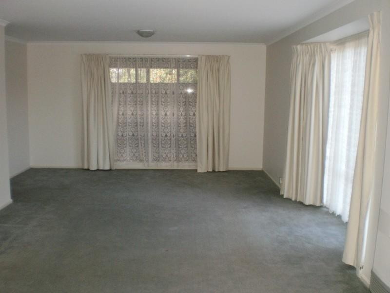 13 Currumbin Avenue, Blakeview SA 5114