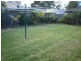 13 Currumbin Avenue, Blakeview SA 5114
