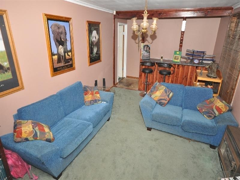 31 Paginton Crescent, Elizabeth East SA 5112