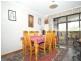 31 Paginton Crescent, Elizabeth East SA 5112