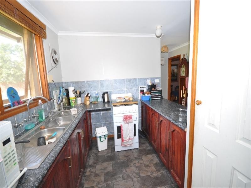 31 Paginton Crescent, Elizabeth East SA 5112