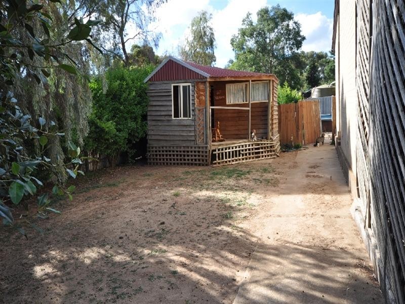 31 Paginton Crescent, Elizabeth East SA 5112