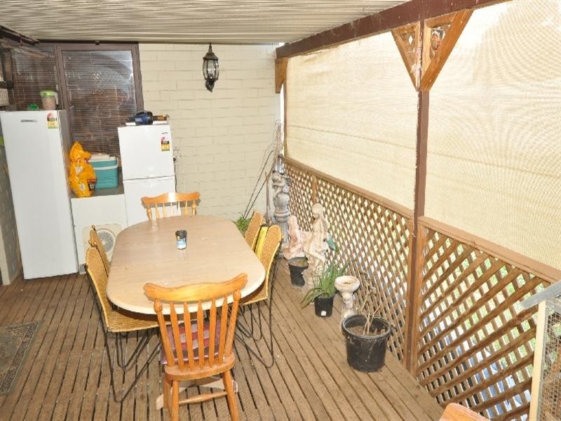 31 Paginton Crescent, Elizabeth East SA 5112