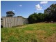 31 Paginton Crescent, Elizabeth East SA 5112