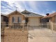 27 Monterey Drive, Munno Para West SA 5115