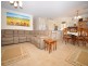 27 Monterey Drive, Munno Para West SA 5115