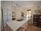 27 Monterey Drive, Munno Para West SA 5115