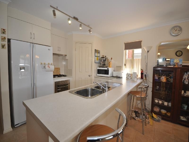 27 Monterey Drive, Munno Para West SA 5115