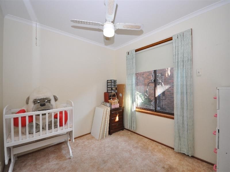 9 Insignia Avenue, Andrews Farm SA 5114