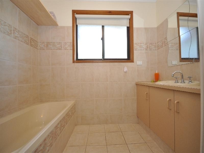 9 Insignia Avenue, Andrews Farm SA 5114