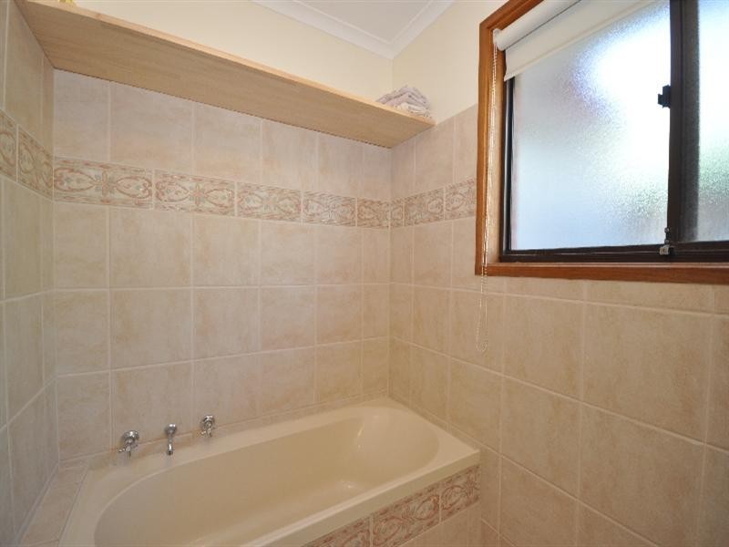 9 Insignia Avenue, Andrews Farm SA 5114