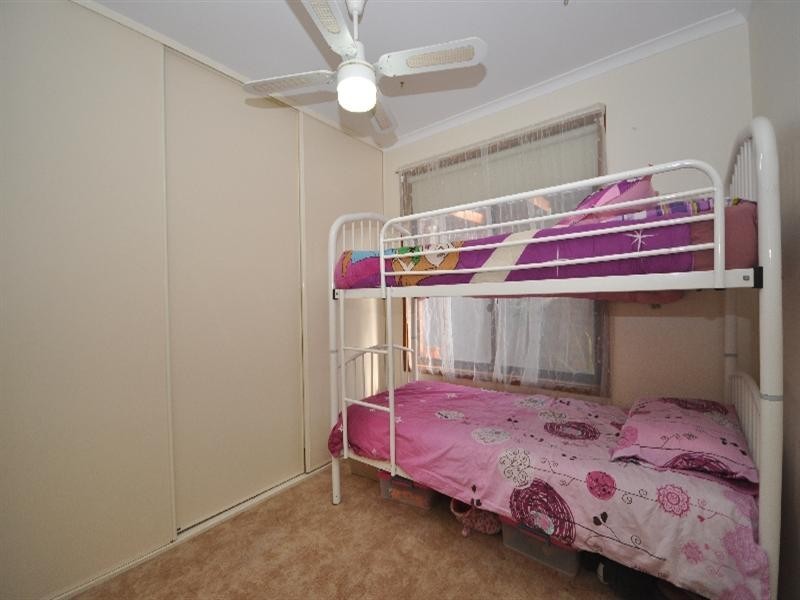 9 Insignia Avenue, Andrews Farm SA 5114