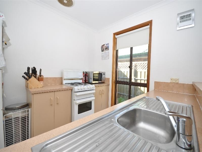 9 Insignia Avenue, Andrews Farm SA 5114