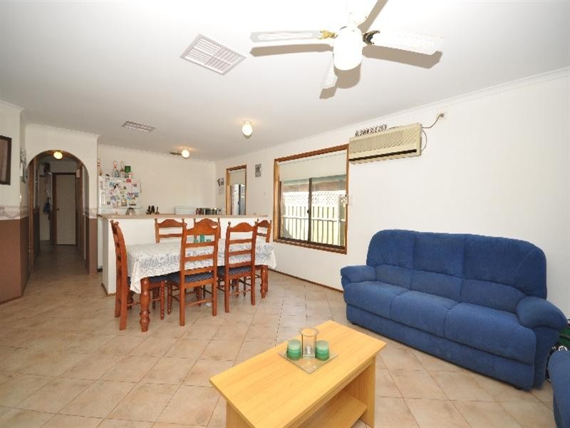 9 Insignia Avenue, Andrews Farm SA 5114