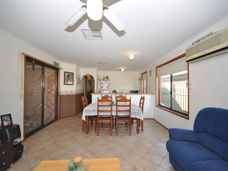 9 Insignia Avenue, Andrews Farm SA 5114