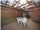 9 Insignia Avenue, Andrews Farm SA 5114